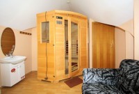 �������� ��������� - ����������� �� RCC-TRAVEL.RU